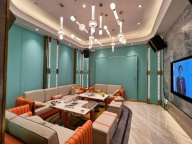 无锡KTV招聘,无锡夜总会排名,实力团队,高薪梦想触手可及