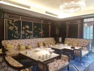 泰州夜场招聘,泰州模特招聘,团队最低一班保障