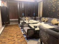 泰州KTV夜总会招聘,泰州礼仪招聘,颜值出众满足所需团队添彩