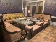 郑州夜场招聘,郑州KTV招聘信息,直招模特,零费用