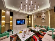 许昌夜总会招聘,许昌高端夜店,二班众多无任务无压力