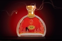 杭州夜场招聘-杭州商务夜场面试无忧