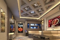 杭州夜场招聘-杭州高端夜场青春不负我们