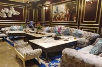 杭州夜场招聘/杭州模特招聘即日上岗提供住宿