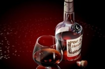 杭州夜场招聘-杭州礼宾员招聘上班佳二班众多