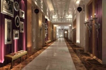 杭州夜场招聘/杭州夜店排行靠谱直招