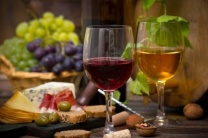 杭州夜场招聘-杭州舞蹈/气氛组商务夜总会