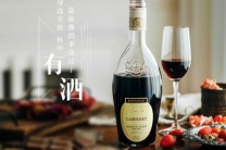 杭州夜场招聘-杭州商务KTV便捷生活