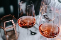 杭州夜场招聘/杭州礼仪模特无限可能之门