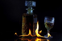 杭州夜场招聘-杭州礼仪模特新人特权优房