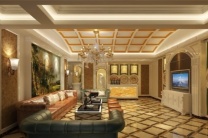 杭州夜场招聘-杭州商务KTV工作轻松氛围和谐