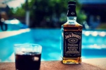 杭州夜场招聘-杭州KTV排名保底加补