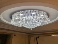 杭州夜场招聘-杭州夜总会排名管理人性