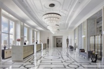 杭州夜场招聘-杭州兼职招聘二班无忧无压