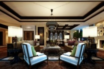 杭州夜场招聘-杭州夜总会DJ服务员招聘