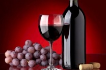 杭州夜场招聘/杭州夜总会生意兴旺急