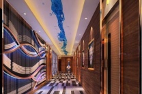 杭州夜场招聘/杭州高端KTV最新酒促信息