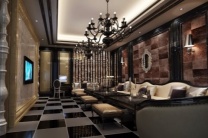 杭州夜场招聘/杭州商务夜总会日结算管住