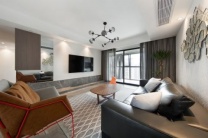 杭州夜场招聘-杭州商务会所杭州KTV招聘