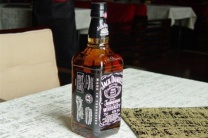 杭州夜场招聘-杭州日结算管住勇敢逐梦开启