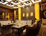 杭州夜场招聘-杭州高端夜店最新酒促邀