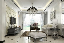 杭州夜场招聘/杭州酒水促销攻略诚邀有志之士