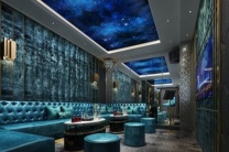 杭州夜场招聘-杭州歌手演绎绝无套路