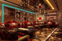 杭州夜场招聘/杭州模特招聘入职轻松自在