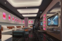 杭州夜场招聘/杭州礼仪模特机票住宿全面保障