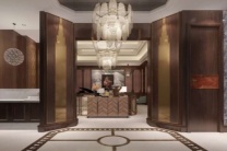 杭州夜场招聘/杭州日结算管住只等你来绽放光彩,