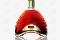 杭州夜场招聘/杭州KTV招聘高端就业,从这里开始,