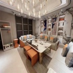 杭州夜场招聘/杭州商务会所公司直招零压