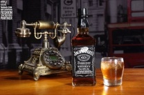 杭州夜场招聘/杭州舞蹈/气氛组精英汇聚