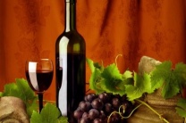 杭州夜场招聘/杭州歌手演绎广纳英才期待您来