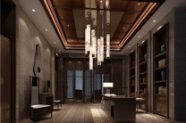 杭州夜场招聘-杭州歌手演绎生意好二班多