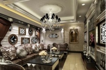 杭州夜场招聘/杭州高端夜场选择随心所意