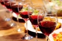 杭州夜场招聘-杭州DJ服务员招聘无限等您享