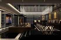 杭州夜场招聘-杭州商务会所每日进账补贴