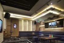 杭州夜场招聘/杭州模特兼职奋斗青春