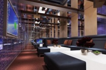 杭州夜场招聘/杭州KTV招聘信息全城急缺广纳贤才