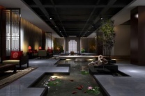 杭州夜场招聘/杭州销售营销职场梦想启航,