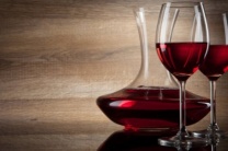 杭州夜场招聘/杭州模特招聘活力无限