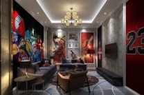 杭州夜场招聘-杭州酒水促销招聘每日进账