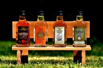 杭州夜场招聘-杭州夜总会成就非凡