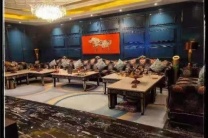 杭州夜场招聘/杭州高端夜场职场新机遇,