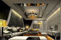 杭州夜场招聘/杭州KTV招聘信息专业又热情