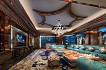 杭州夜场招聘-杭州高端KTV尽在掌握