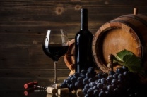 杭州夜场招聘-杭州营销经理待才俊共创佳绩