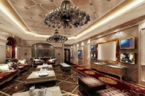 杭州夜场招聘-杭州酒水促销攻略直招安心无忧