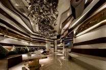 杭州夜场招聘-杭州DJ服务员招聘求职圆梦